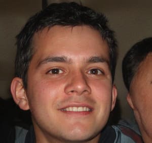 Vlad Popescu